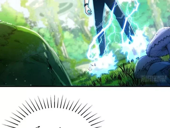 Ta Sẽ Trở Thành Thần Minh! Chap 45 - Next Chap 44