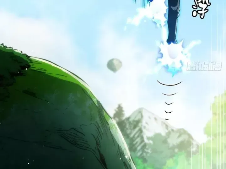 Ta Sẽ Trở Thành Thần Minh! Chap 45 - Next Chap 44