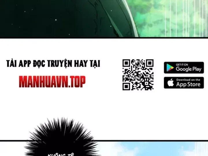 Ta Sẽ Trở Thành Thần Minh! Chap 45 - Next Chap 44