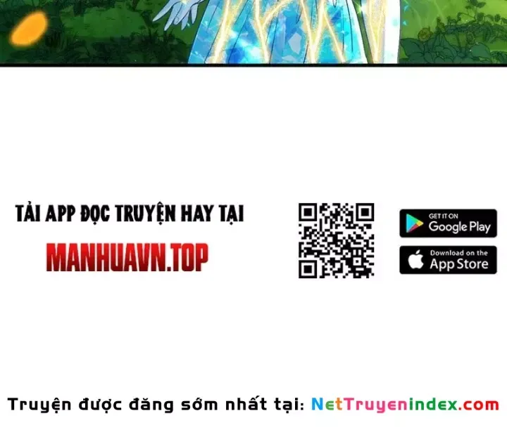 Ta Sẽ Trở Thành Thần Minh! Chap 45 - Next Chap 44