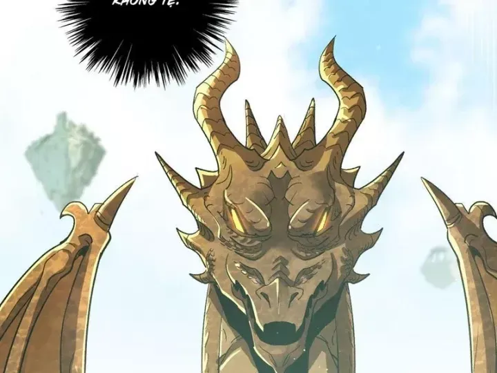 Ta Sẽ Trở Thành Thần Minh! Chap 45 - Next Chap 44