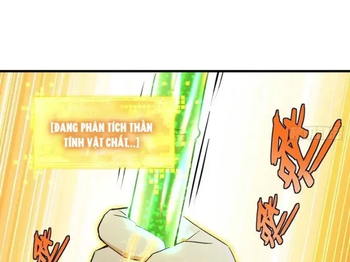 Ta Sẽ Trở Thành Thần Minh! Chap 45 - Next Chap 44