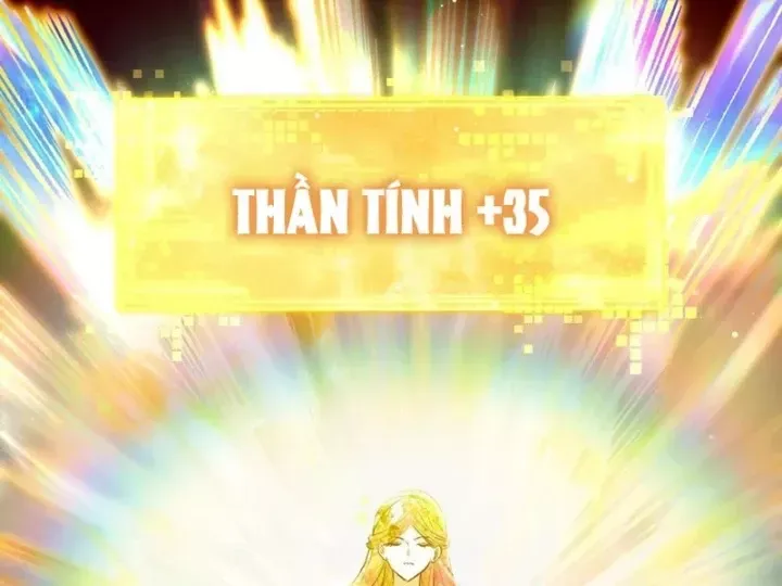 Ta Sẽ Trở Thành Thần Minh! Chap 45 - Next Chap 44