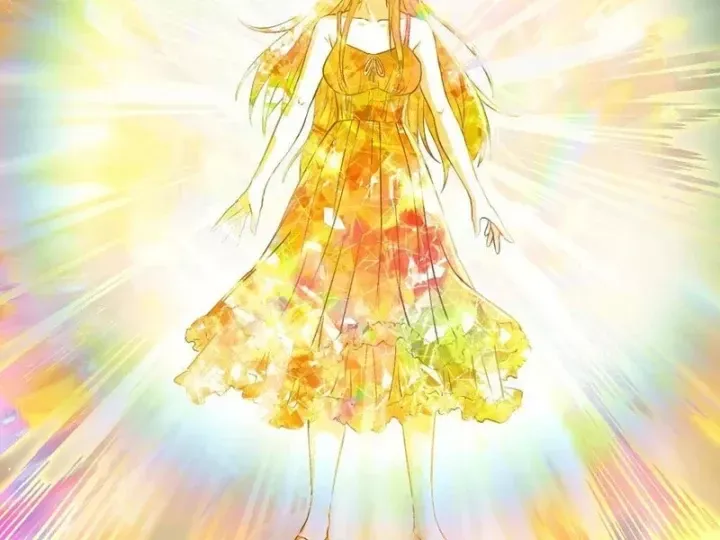 Ta Sẽ Trở Thành Thần Minh! Chap 45 - Next Chap 44