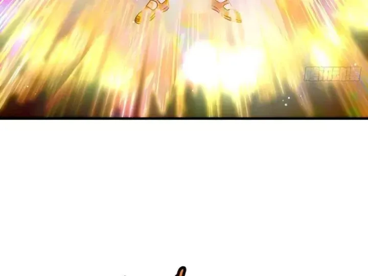 Ta Sẽ Trở Thành Thần Minh! Chap 45 - Next Chap 44