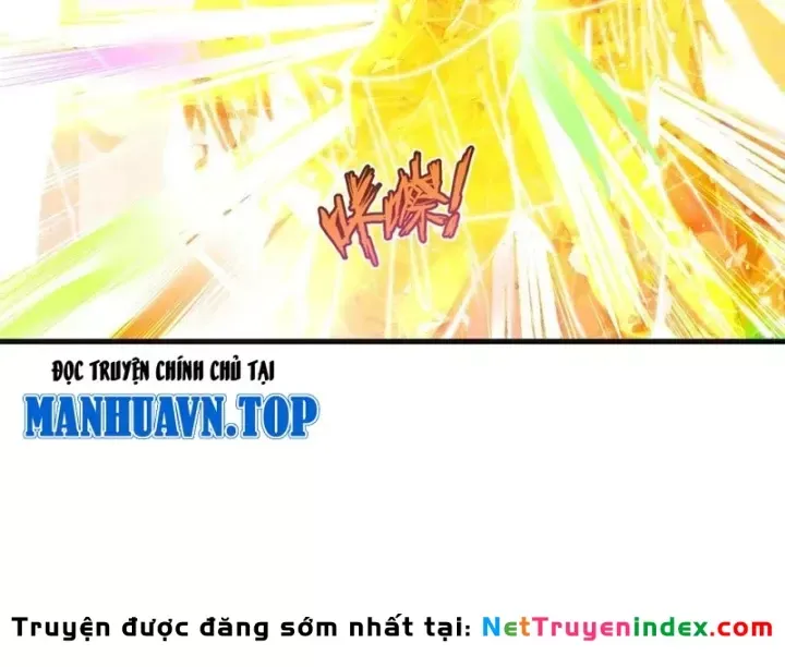 Ta Sẽ Trở Thành Thần Minh! Chap 45 - Next Chap 44