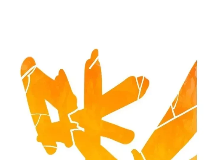 Ta Sẽ Trở Thành Thần Minh! Chap 45 - Next Chap 44