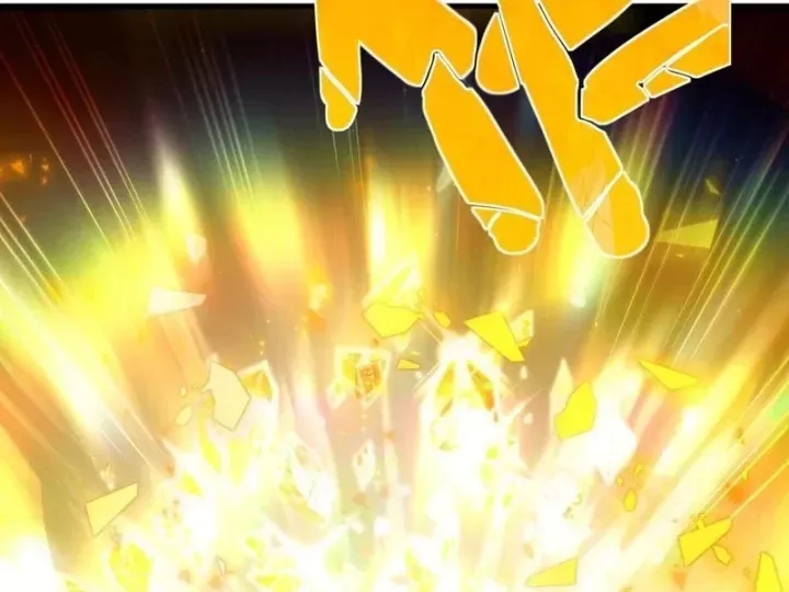 Ta Sẽ Trở Thành Thần Minh! Chap 45 - Next Chap 44