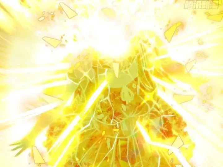 Ta Sẽ Trở Thành Thần Minh! Chap 45 - Next Chap 44