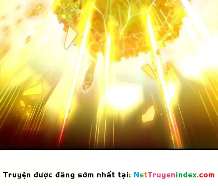 Ta Sẽ Trở Thành Thần Minh! Chap 45 - Next Chap 44