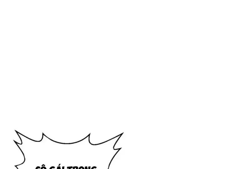 Ta Sẽ Trở Thành Thần Minh! Chap 45 - Next Chap 44