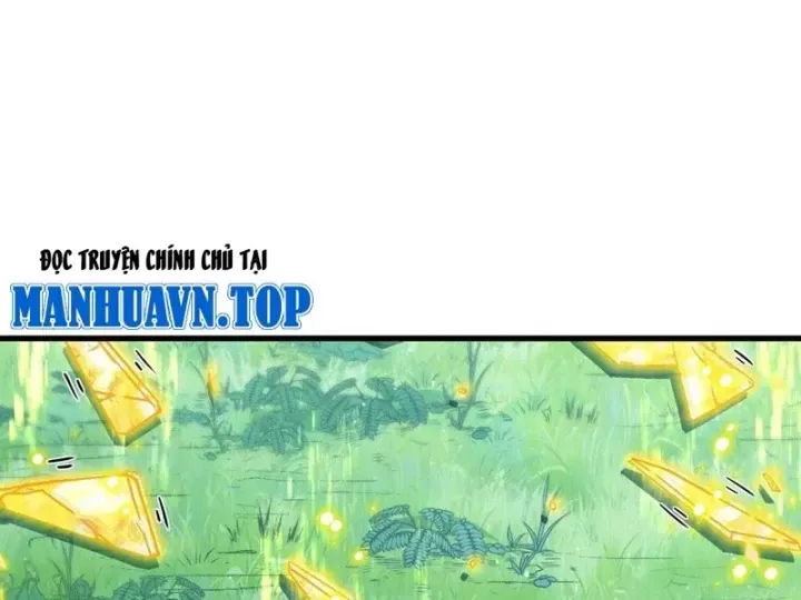 Ta Sẽ Trở Thành Thần Minh! Chap 45 - Next Chap 44