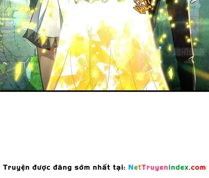 Ta Sẽ Trở Thành Thần Minh! Chap 45 - Next Chap 44