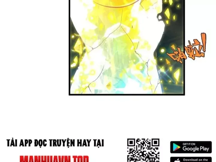 Ta Sẽ Trở Thành Thần Minh! Chap 45 - Next Chap 44