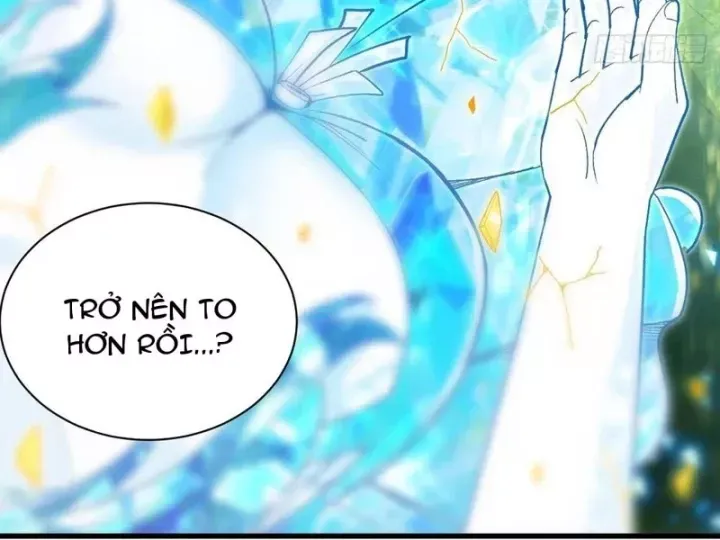 Ta Sẽ Trở Thành Thần Minh! Chap 45 - Next Chap 44