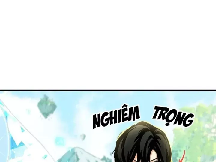 Ta Sẽ Trở Thành Thần Minh! Chap 45 - Next Chap 44