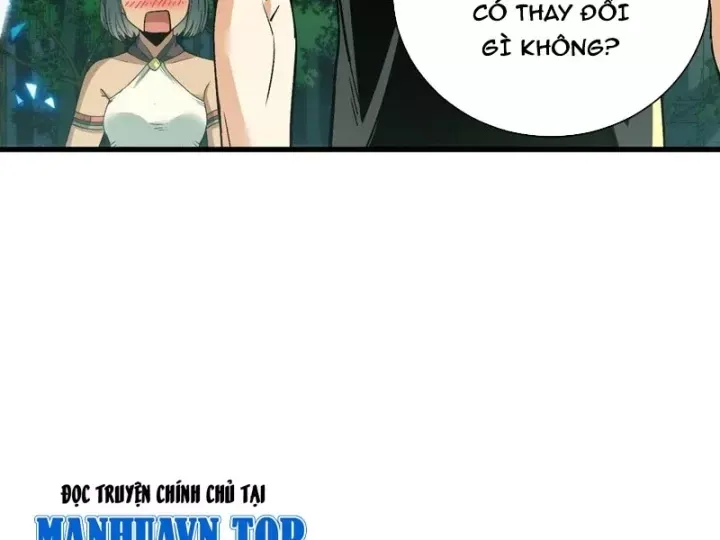 Ta Sẽ Trở Thành Thần Minh! Chap 45 - Next Chap 44