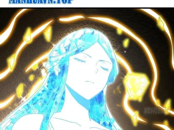 Ta Sẽ Trở Thành Thần Minh! Chap 45 - Next Chap 44