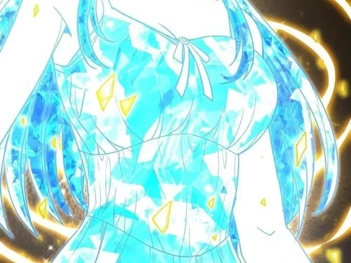 Ta Sẽ Trở Thành Thần Minh! Chap 45 - Next Chap 44