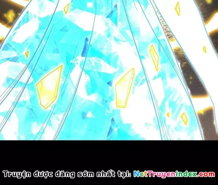 Ta Sẽ Trở Thành Thần Minh! Chap 45 - Next Chap 44