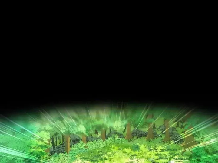 Ta Sẽ Trở Thành Thần Minh! Chap 45 - Next Chap 44