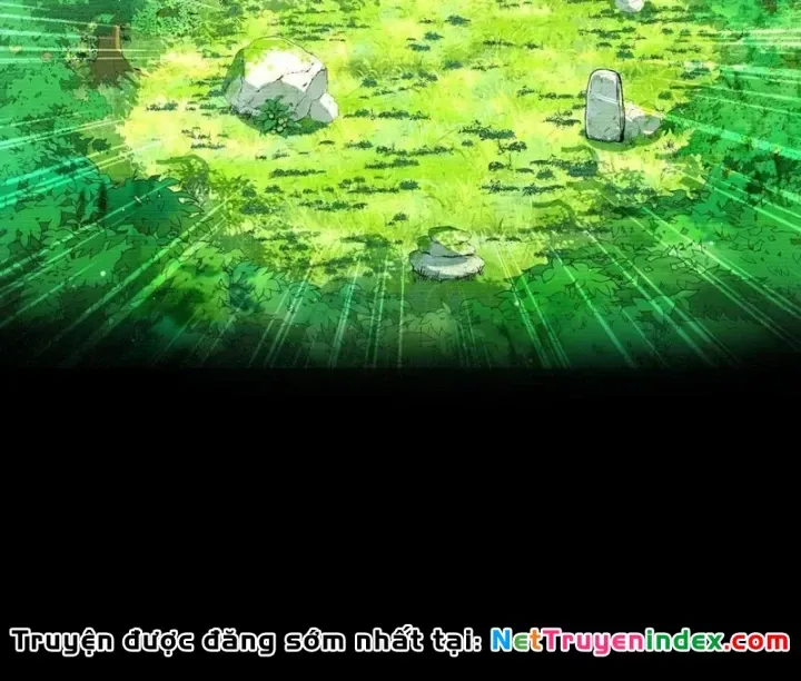 Ta Sẽ Trở Thành Thần Minh! Chap 45 - Next Chap 44