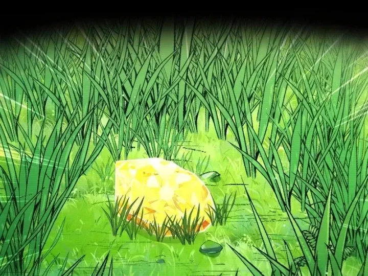 Ta Sẽ Trở Thành Thần Minh! Chap 45 - Next Chap 44