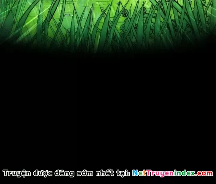 Ta Sẽ Trở Thành Thần Minh! Chap 45 - Next Chap 44