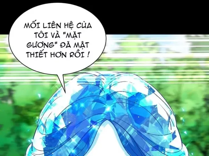 Ta Sẽ Trở Thành Thần Minh! Chap 45 - Next Chap 44