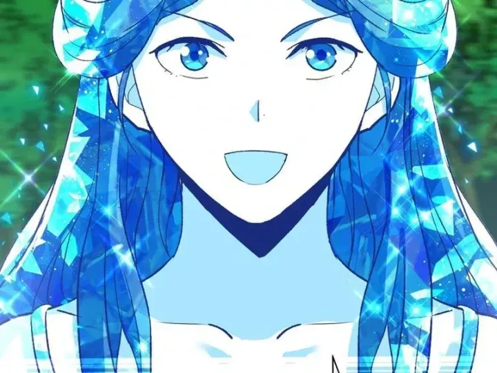 Ta Sẽ Trở Thành Thần Minh! Chap 45 - Next Chap 44