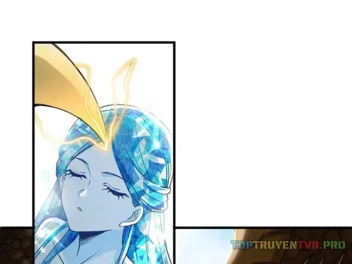 Ta Sẽ Trở Thành Thần Minh! Chap 45 - Next Chap 44