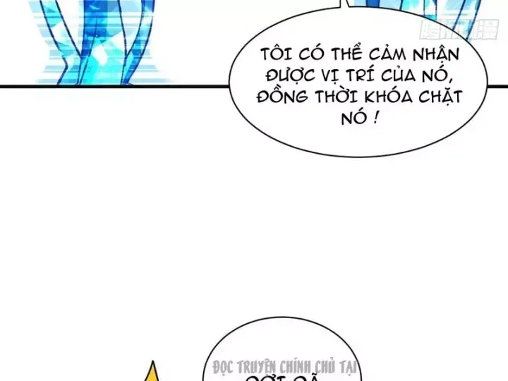 Ta Sẽ Trở Thành Thần Minh! Chap 45 - Next Chap 44