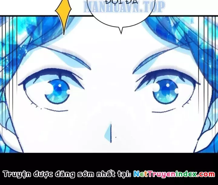 Ta Sẽ Trở Thành Thần Minh! Chap 45 - Next Chap 44