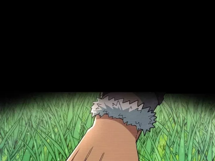 Ta Sẽ Trở Thành Thần Minh! Chap 45 - Next Chap 44