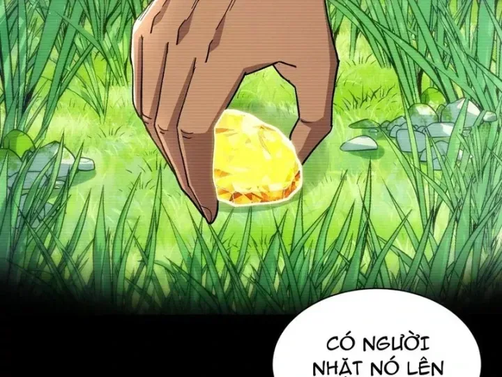 Ta Sẽ Trở Thành Thần Minh! Chap 45 - Next Chap 44