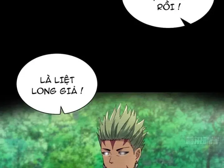 Ta Sẽ Trở Thành Thần Minh! Chap 45 - Next Chap 44