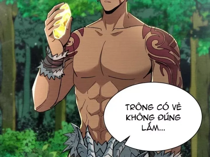 Ta Sẽ Trở Thành Thần Minh! Chap 45 - Next Chap 44