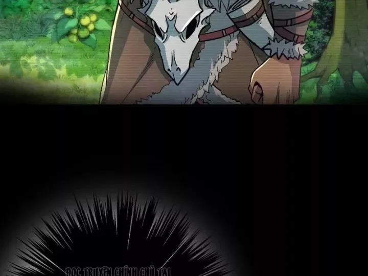 Ta Sẽ Trở Thành Thần Minh! Chap 45 - Next Chap 44