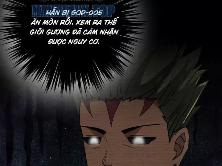 Ta Sẽ Trở Thành Thần Minh! Chap 45 - Next Chap 44