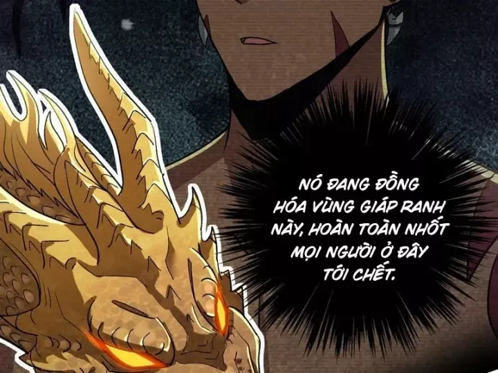 Ta Sẽ Trở Thành Thần Minh! Chap 45 - Next Chap 44