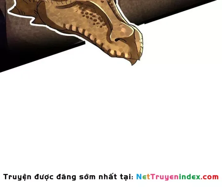 Ta Sẽ Trở Thành Thần Minh! Chap 45 - Next Chap 44