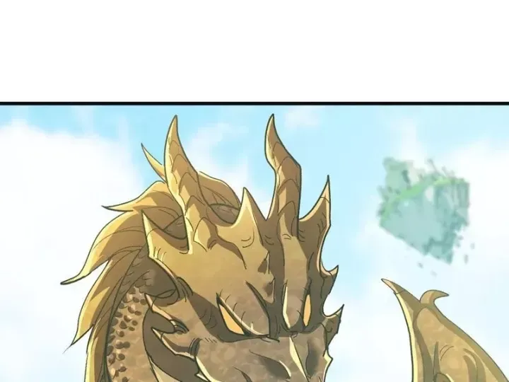 Ta Sẽ Trở Thành Thần Minh! Chap 45 - Next Chap 44