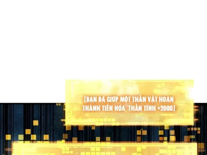 Ta Sẽ Trở Thành Thần Minh! Chap 45 - Next Chap 44