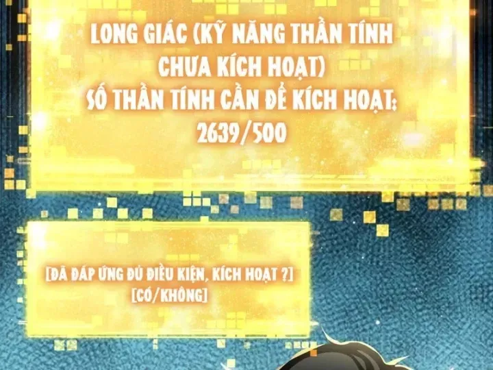 Ta Sẽ Trở Thành Thần Minh! Chap 45 - Next Chap 44