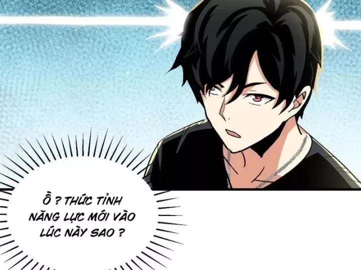 Ta Sẽ Trở Thành Thần Minh! Chap 45 - Next Chap 44