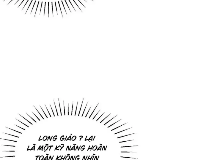 Ta Sẽ Trở Thành Thần Minh! Chap 45 - Next Chap 44