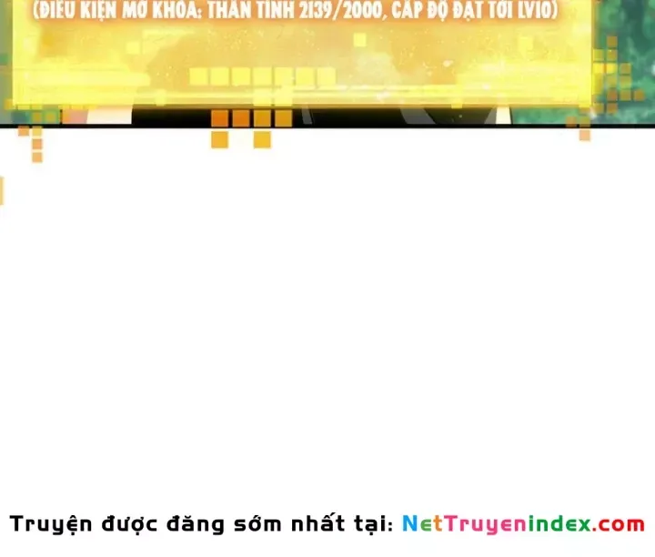 Ta Sẽ Trở Thành Thần Minh! Chap 45 - Next Chap 44