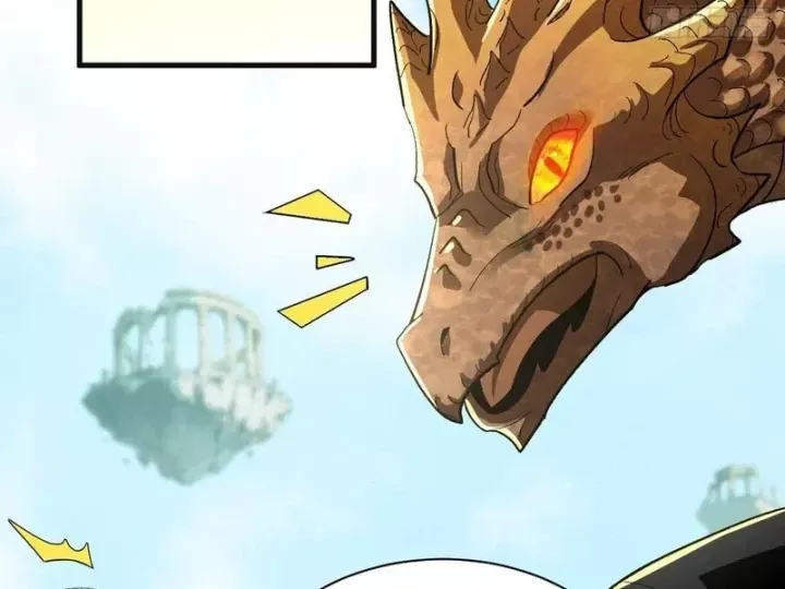 Ta Sẽ Trở Thành Thần Minh! Chap 45 - Next Chap 44