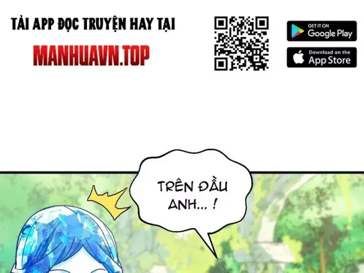 Ta Sẽ Trở Thành Thần Minh! Chap 45 - Next Chap 44