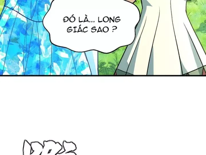 Ta Sẽ Trở Thành Thần Minh! Chap 45 - Next Chap 44